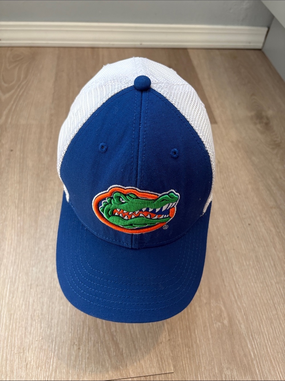 Women’s Florida gators hat 🐊